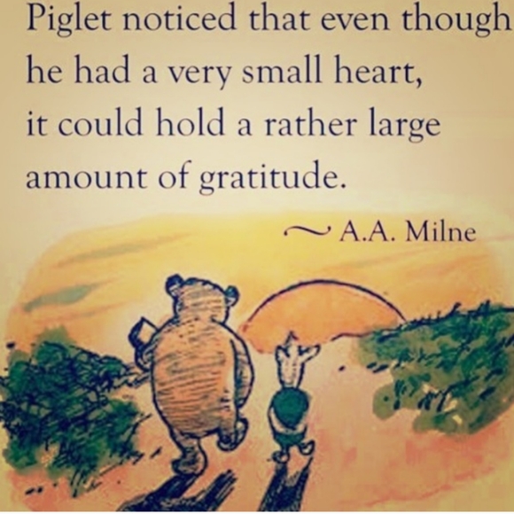 π
π» Christmas Dinnerware Charlton Hall 10 1/2" Plate VNPLC - Picture 12 of 15